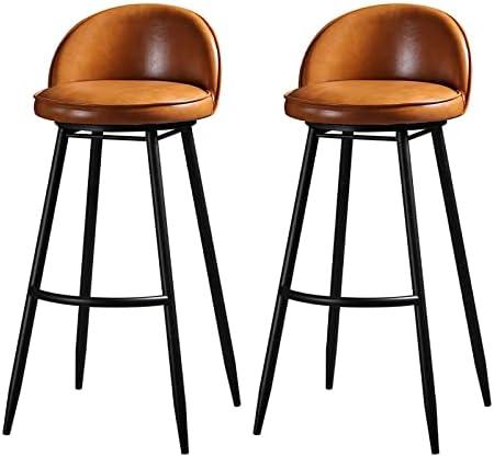 Stylish Bar Stool Sets for Every Home: A Comprehensive Guide