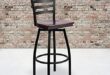 Top 20 Stylish Bar Stools for Every Home and Taste