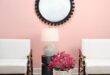 10 Stylish Mirrors to Enhance Your Home Decor in 2023