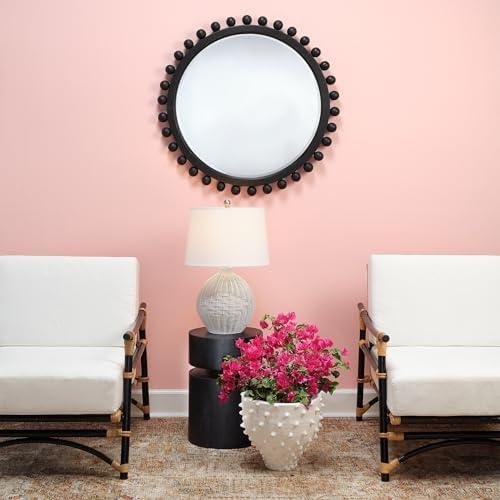 10 Stylish Mirrors to Enhance Your Home Decor in 2023