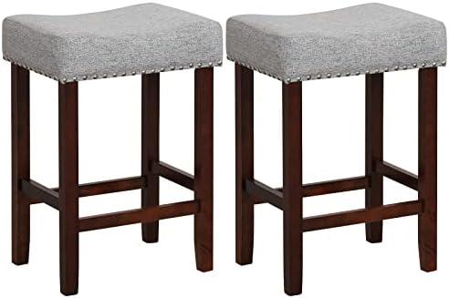 Top 15 Stylish Bar Stools for Every Home and Occasion