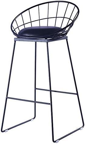 Top 20 Stylish Bar Stools for Every Kitchen and Dining Space