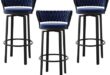 Top 25 Stylish Bar Stools for Every Space in Your Home