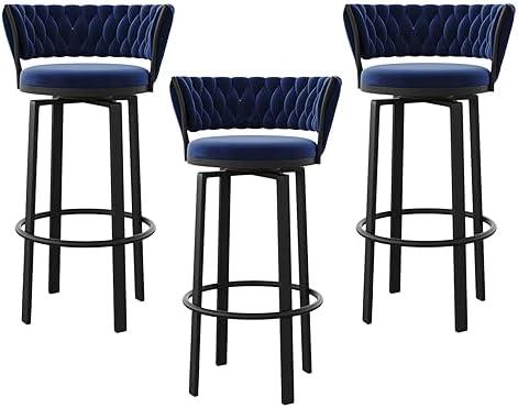 Top 25 Stylish Bar Stools for Every Space in Your Home