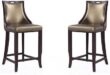 Top 20 Stylish Bar Stools to Elevate Your Home Decor