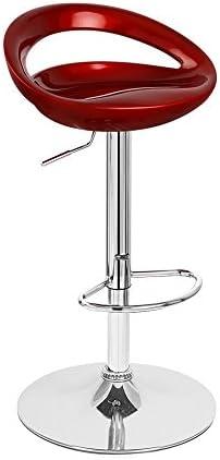 Top 20 Stylish Bar Stools for Every Kitchen and Home Bar