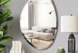 Top Stylish Mirrors for Every Space: A Comprehensive Guide