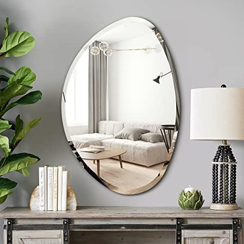 Top Stylish Mirrors for Every Space: A Comprehensive Guide