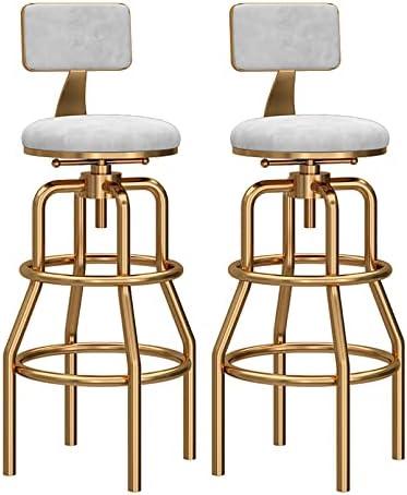 Top 20 Stylish Counter Height Bar Stools for Every Home