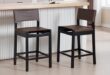 Top 20 Stylish Bar Stools for Every Space and Occasion