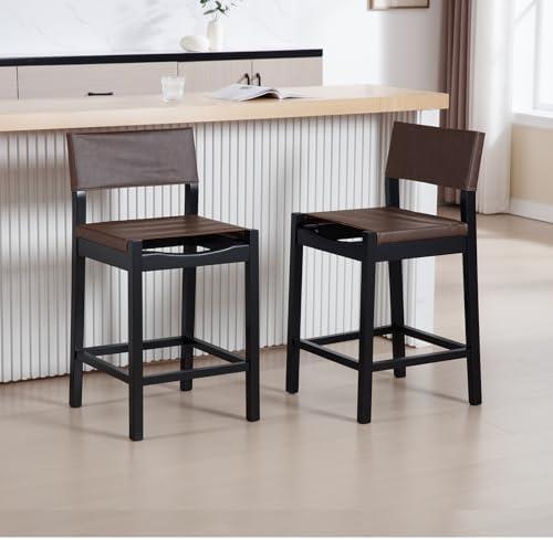 Top 20 Stylish Bar Stools for Every Space and Occasion