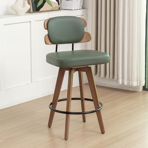 Stylish Bar Stools Roundup: Top Picks for Every Space