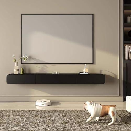 Stylish TV Stands: Elevate Your Living Room Décor Today!