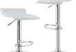 Top 20 Stylish Bar Stools for Every Kitchen and Cafe