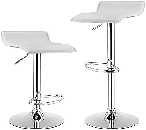 Top 20 Stylish Bar Stools for Every Kitchen and Cafe