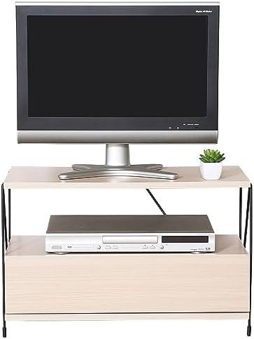 Top 20 Stylish TV Stands and Cabinets for Every Living Room