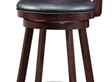 Stylish Bar Stools for Every Space: Top Picks & Features