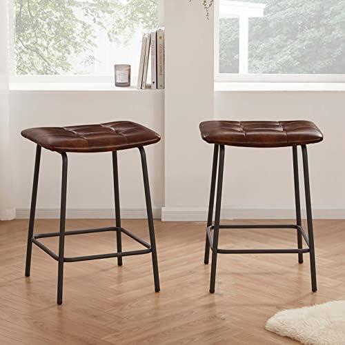 Stylish Bar Stools: Top Picks for Your Kitchen and Home