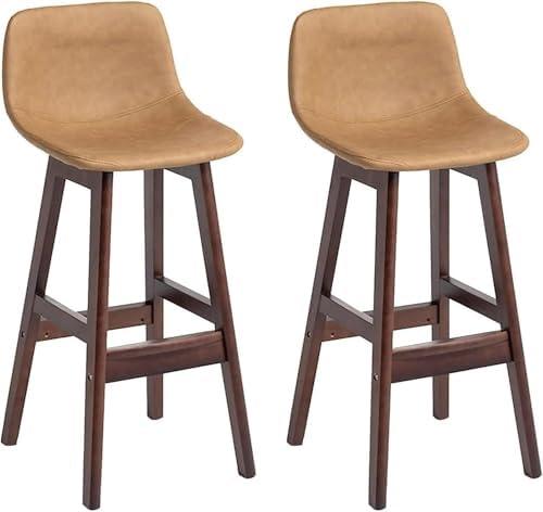 Top Bar Stools for Every Style: Comfort Meets Design