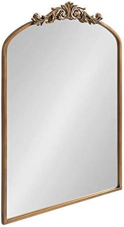 Shine Bright: Top Mirror Picks for Every Space and Style