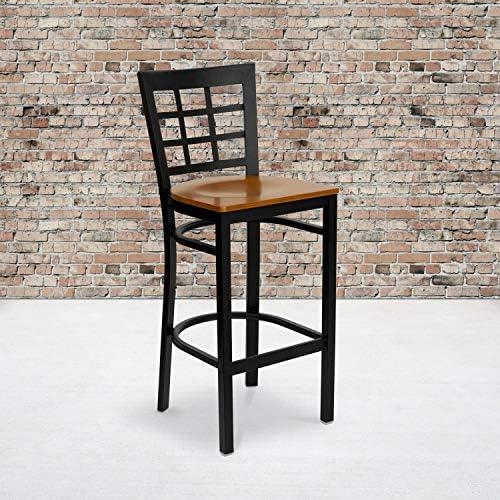 Stylish and Comfortable Bar Stools: Top Picks for Every Space