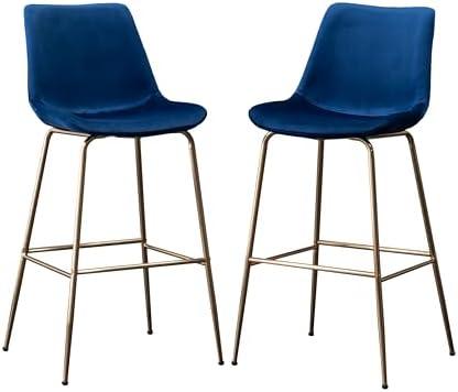 Top Barstools for Every Style: Comfort and Design Combined