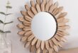 Stunning Mirrors for Every Space: A Complete Roundup