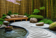 24 Elements of Tranquility: Crafting Your Perfect Zen Garden