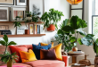 24 Exciting Living Room Trends to Elevate Your Space