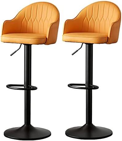 Stylish Bar Stools for⁢ Every Space: Top picks & Reviews