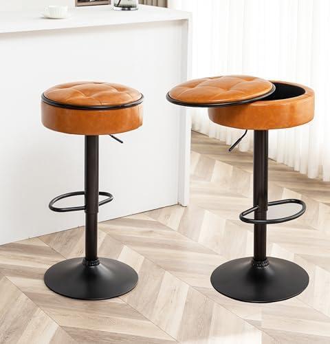 Stylish Bar Stools for Every ‍Space: Top Picks & Reviews