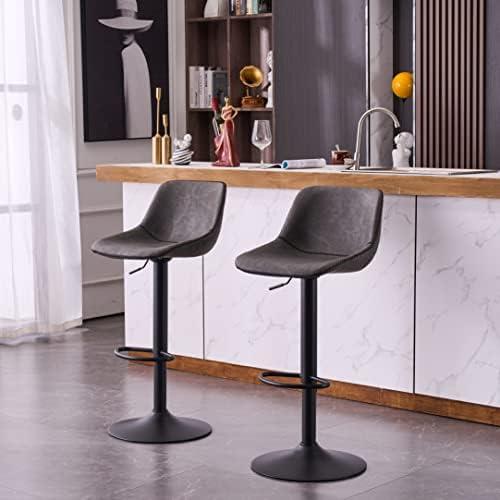 Stylish Bar Stools for Every Space: Top Picks & Reviews