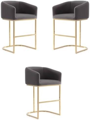 Stylish bar Stools for Every Space: Top picks & Reviews