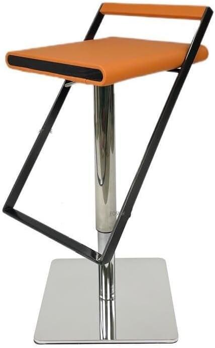 Stylish Bar Stools ‌for ‌Every Space: Top Picks & ‍Reviews