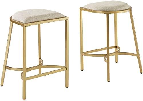 Stylish ‍Bar Stools for Every Space: Top Picks & features