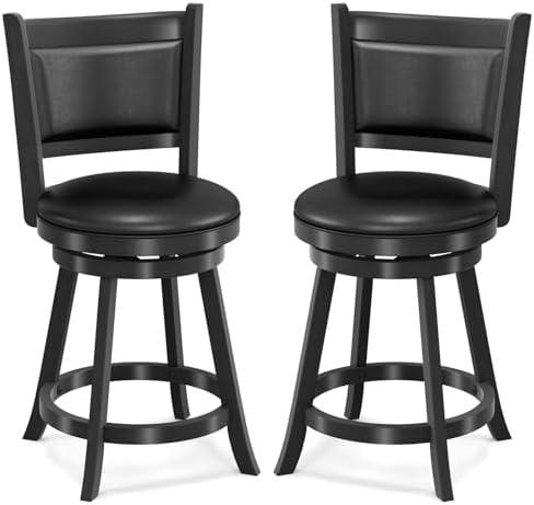 Stylish Bar ⁢Stools for Every Space: Top Picks & Reviews