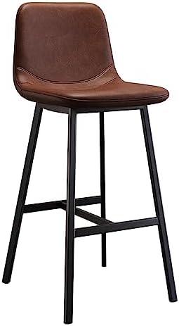 Stylish Bar Stools for Every Space: Top Picks & Features