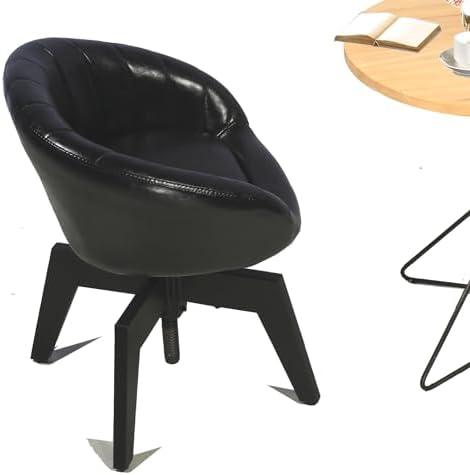 Stylish Bar Stools for Every Space: Top Picks & Features