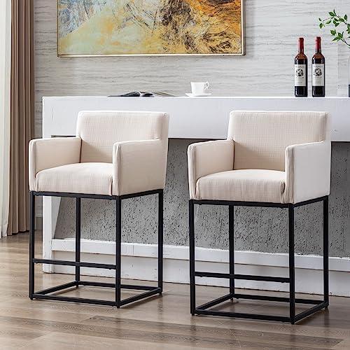 Stylish Bar⁢ Stools for Every‍ space: Top Picks & Features