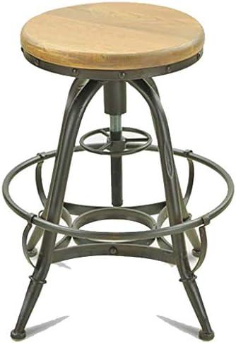 Stylish Bar Stools for Every Space: Top Picks & Reviews