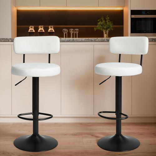 Stylish Bar Stools for Every ⁢Space: Top Picks &⁤ Features