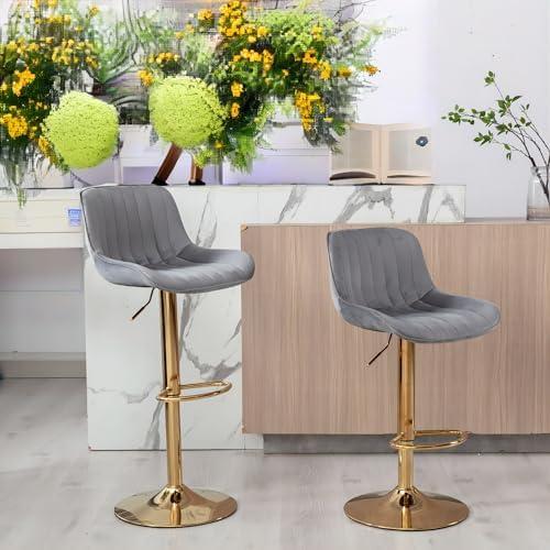 Stylish Bar Stools for Every Space:⁢ Top Picks⁢ & Features