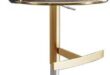 Top Picks: Stylish and Versatile Bar Stools for Every Space