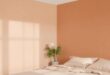 Transform Your Sanctuary: Exploring Cozy Bedroom Wall Colors for Ultimate Comfort