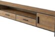 Stylish & Functional TV Stands: Perfect Choices for Every Room