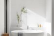 Embrace Serenity: Transform Your Space with a Zen Bathroom and Freestanding Tub