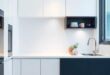 Elevate Your Space: Exploring the Versatility of Modern Kitchen Units