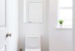 Transform Your Space: Affordable and Stylish Apartment Bathroom Makeover Ideas