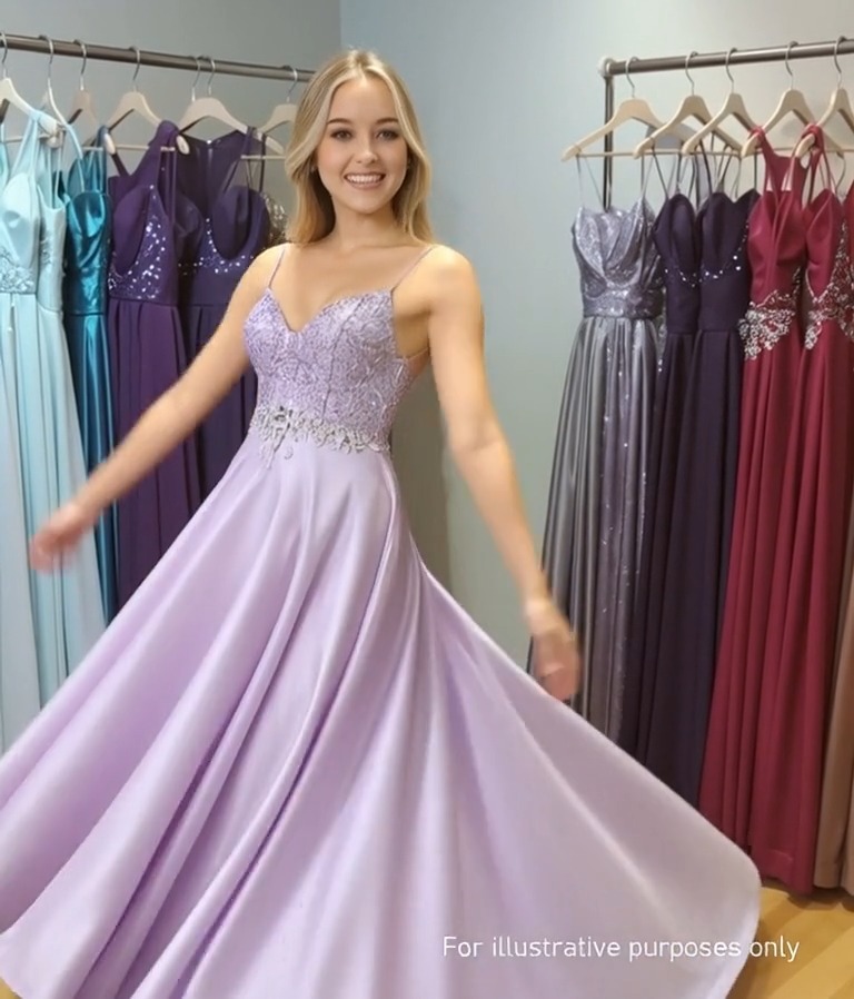My Ex’s Wife Tried to Shame Me by Buying My Daughter a $1,000 Prom Dress — But My Girl’s Choice Left Her Speechless in Front of Everyone