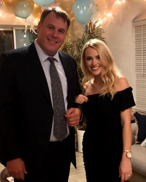 I Planned a Special Surprise for My Husband, but What Happened Changed Everything